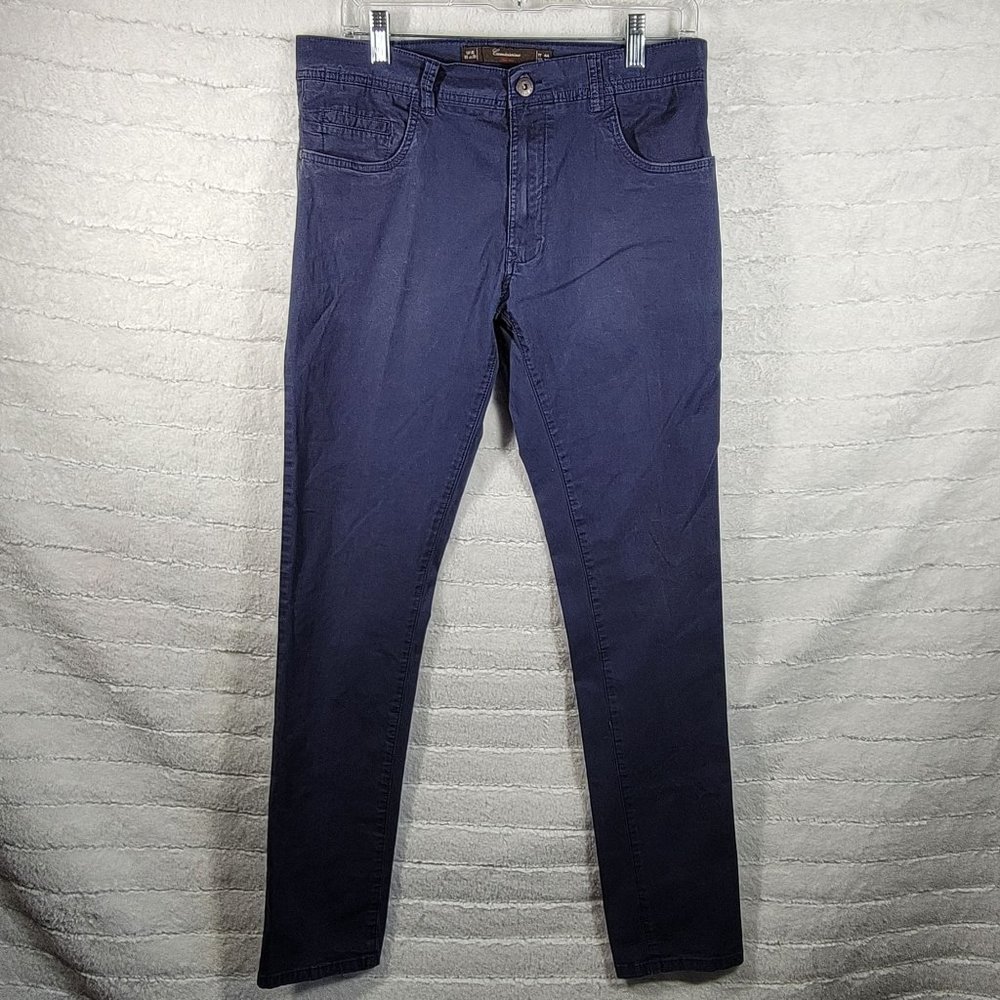 Camicissima Women's 30 Pants